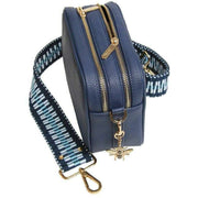 alice-wheeler-london-soho-camera-crossbody-bag---navy-34428637