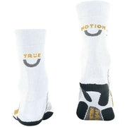 falke-ru-true-motion-running-socks---white-34439168
