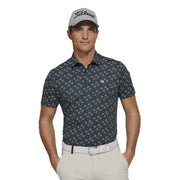 meyer-phil-performance-print-polo---charcoal-grey-34428946