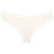 sloggi-3-pack-go-crush-string-knickers---silk-white-35025413