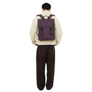 lefrik-handy-xl-ripstop-backpack---wine-purple-34487198