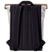 ucon-acrobatics-lotus-infinity-jannik-medium-backpack---glacier-greylemon-35926875