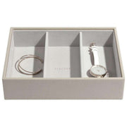 stackers-classic-jewellery-box-set-of-4---taupe-beige-35902785