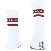 falke-tk2-explore-cool-trekking-socks---whitered-35913265