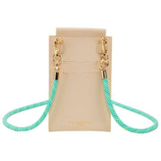 elie-beaumont-phone-pouch---stone-beige-35928347