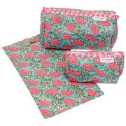 elie-beaumont-serendipity-cosmetic-case-set---peony-bluepink-34430018