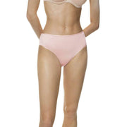 mey-joan-american-pants---blossom-pink-34481185