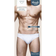 sloggi-basic-mini-brief---white-34487458