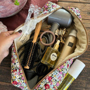 moon-nude-autumn-hair-tool-bag---redwhitepink-35920663