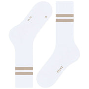 falke-dynamic-socks---whitecream-35898749