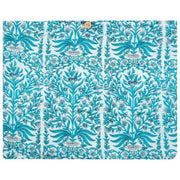 elie-beaumont-serendipity-shoulder-bag---aqua-baroque-blue-35926255