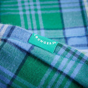 loungers-green-sea-turtle-long-shorts---greenbluewhite-34437198