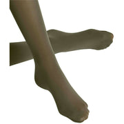 falke-matt-deluxe-30-denier-tights---artichoke-green-34430993
