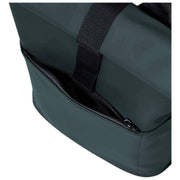ucon-acrobatics-lotus-infinity-hajo-mini-backpack---forest-green-35926573