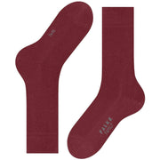 falke-family-socks---ruby-red-35899705