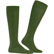 falke-tiago-knee-high-socks---cypress-green-35899796