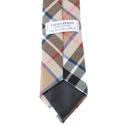 locharron-of-scotland-reiver-thomson-modern-tartan-tie---beigewhiteblack-34440366