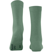 falke-family-socks---sage-green-35838414