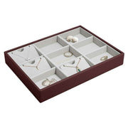 stackers-classic-statement-layer---burgundy-34943813