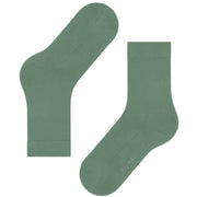 falke-climawool-socks---cypress-green-35838321