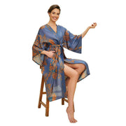 powder-tapestry-kimono-gown---denim-blue-34427433