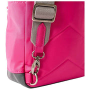 roka-willesden-b-large-recycled-nylon-crossbody-sling-bag---granita-red-35907850