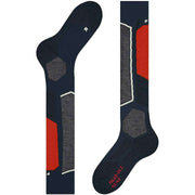 falke-sk2-intermediate-skiing-knee-high-socks---limoges-blue-34432251