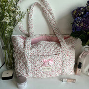 moon-nude-peony-tote-bag---whiteredpinkgreen-35920022