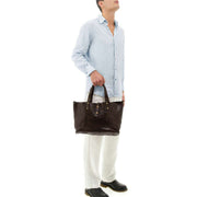 campomaggi-teodorano-bella-shopping-bag---moro-brown-35059982