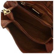 campomaggi-edera-crossbody-bag---cognac-35935724