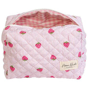 moon-nude-strawberry-large-makeup-bag---pinkred-35920790