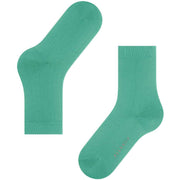 falke-cotton-touch-socks---ocean-green-34429320
