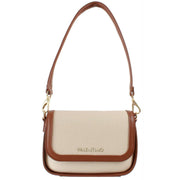 valentino-atena-re-flap-bag---creamtan-35897312