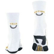 falke-ru-true-motion-running-socks---white-34439150