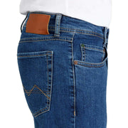 mac-jeans-arne-recycled-denim-jeans---blue-light-used-35899090