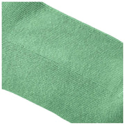 roka-windsor-cotton-socks---matcha-green-35911348