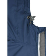 roka-holborn-recycled-nylon-jacket---deep-blue-34433270