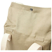 roka-hampstead-cotton-canvas-lunch-bag---taupe-beige-35904536