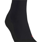 falke-pl4-padel-socks---black-34439379