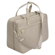 stackers-cabin-bag---clay-beige-34944575