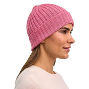falke-merino-x-fine-ribbed-beanie---flamingo-pink-34439409