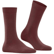 falke-family-socks---cayenne-red-34438000