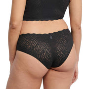sloggi-zero-feel-bliss-hipster-knickers---black-35025556