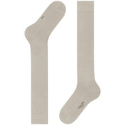falke-tiago-knee-high-socks---nature-beige-35899779