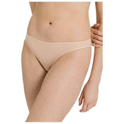 hanro-ultralight-cotton-mini-brief---beige-35928013