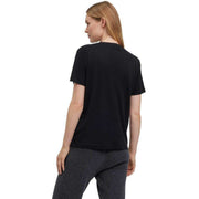 falke-lyocell-blend-crew-neck-t-shirt---black-34438838