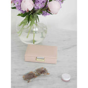 stackers-mini-jewellery-box-lid---blush-and-gold-35902549
