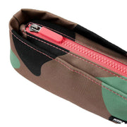 roka-pimlico-small-recycled-canvas-pouch---vintage-camo-green-34440233