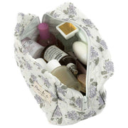 moon-nude-lilac-large-makeup-bag---whitegrey-35920853