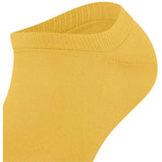 falke-active-breeze-sneaker-socks---banana-yellow-35546755